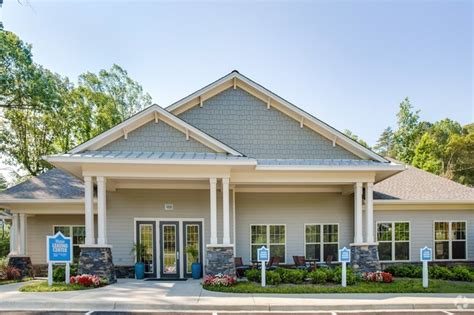 Cahaba heights rentals Discover 117 comfortable and convenient senior housing options for rent in Cahaba Heights on Apartments